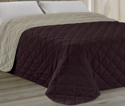 EASY QUILT