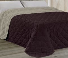 TRAPUNTA DOUBLE FACE IGNIFUGA ART. SISSI - 300GR