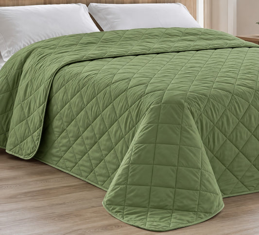 FLAMMHEMMENDE TAGESDECKE ART. SISSI – 300 G/m²