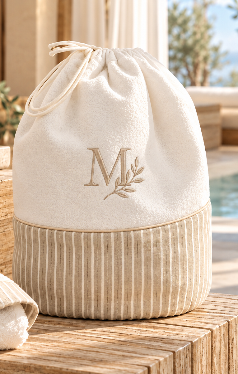 ARTE DE MOCHILA DE SPA. tarjeta de red