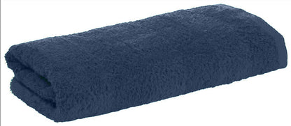 TELO PISCINA SPA / MARE, ART. SEA