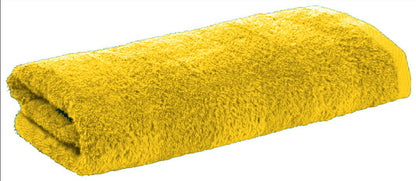 TELO PISCINA SPA / MARE, ART. SEA