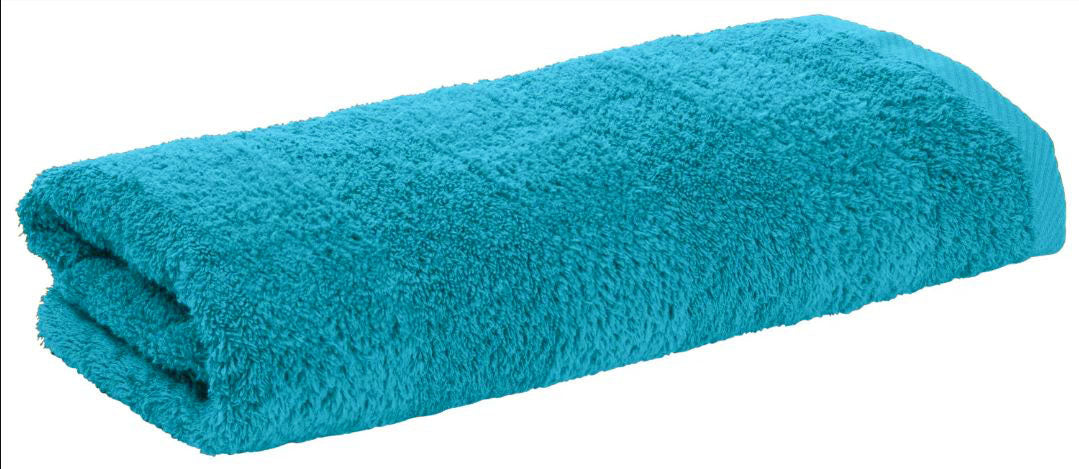 TELO PISCINA SPA / MARE, ART. SEA