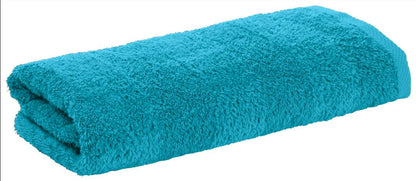 TELO PISCINA SPA / MARE, ART. SEA