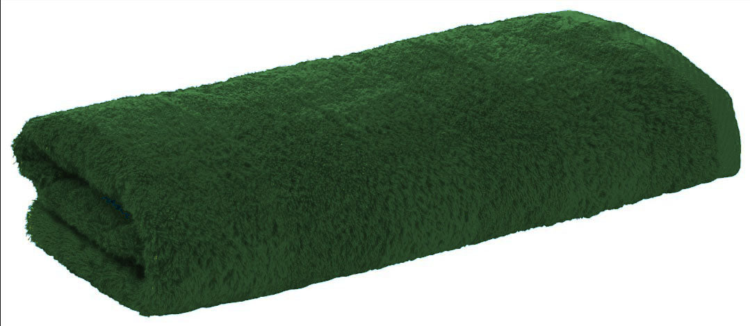 TELO PISCINA SPA / MARE, ART. SEA