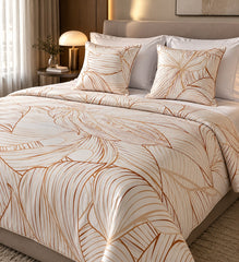 TOP SHEET NO STIRO ART. PALMA D'ORO