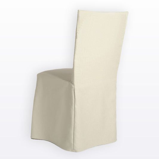 DAMA CHAIR COVER