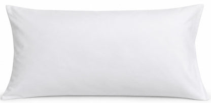 LINEA RIGHE, DUVET COVER AND PILLOWCASES IN 3cm SATIN