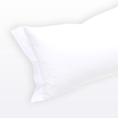 FEDERE HOTEL ART.DELPHI