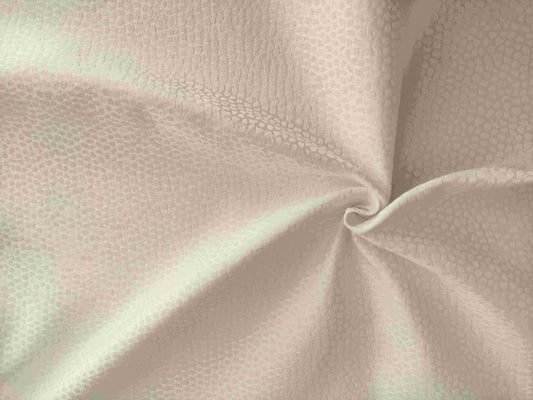 TOVAGLIOLO ART. ISIDE BIANCO