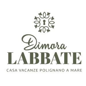 Dimora Labbate