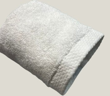 BATHROOM WASHBASINS