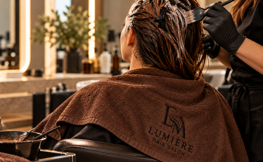 PROFESSIONELLE SCHWÄMME SPA|WELLNESSZENTREN|FRISEURE|FITNESSSTUDIOS|SCHWIMMBÄDER|WELLNESS