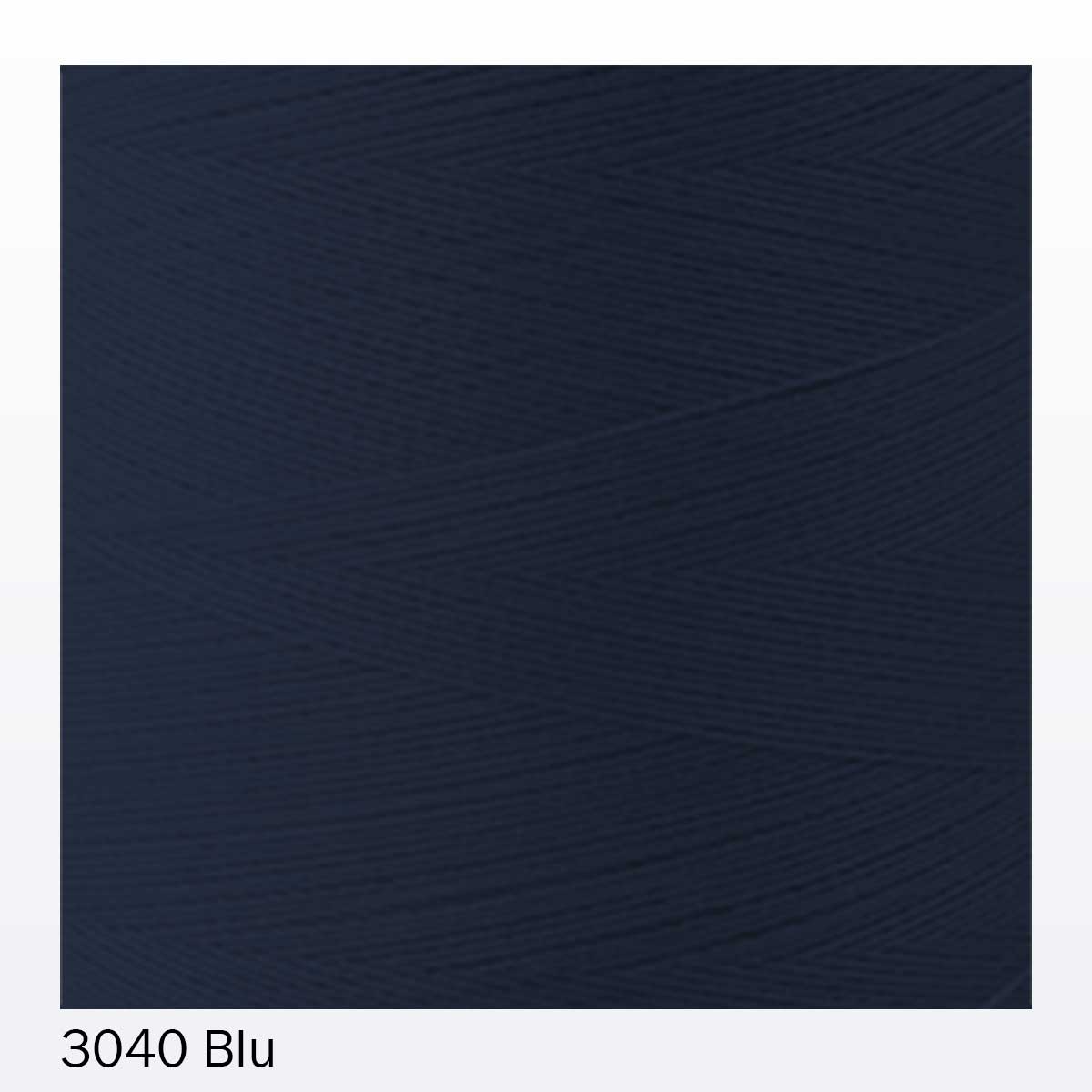 LENZUOLA DI SOPRA E FEDERE IN COTONE PERCALLE ART. LUCA + ORLO A GIORNO - Domakalè