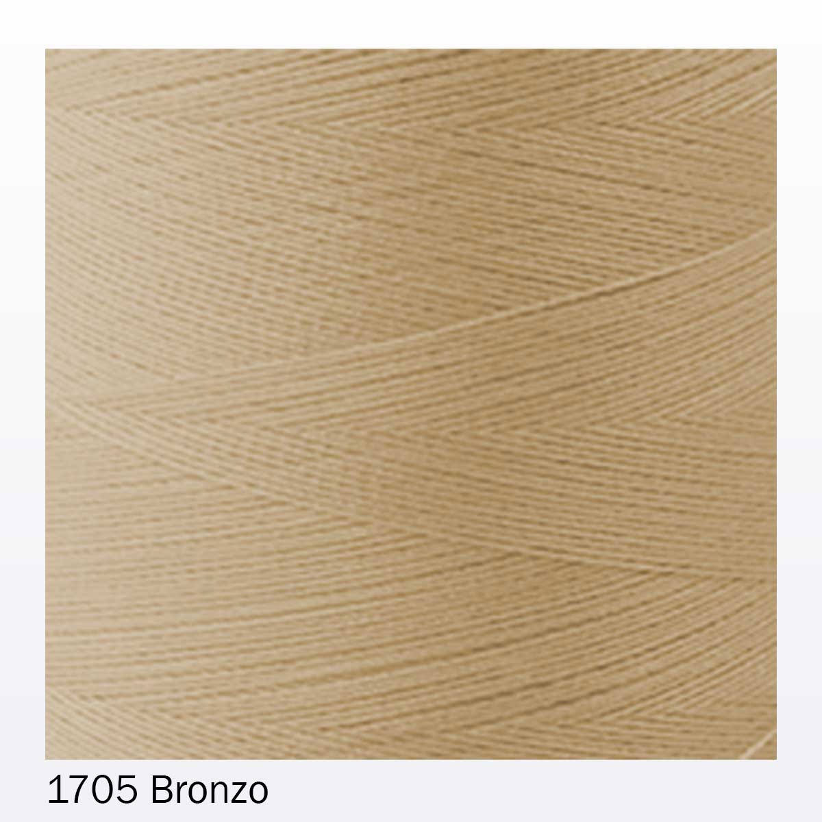 LENZUOLA DI SOPRA E FEDERE IN COTONE PERCALLE ART. LUCA + ORLO A GIORNO - Domakalè