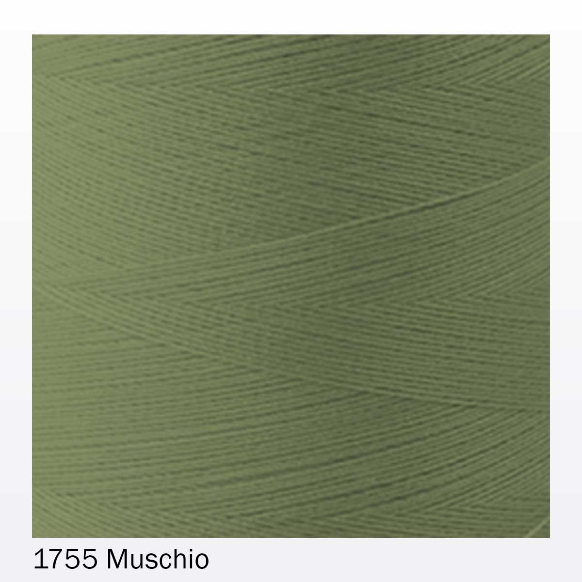 LENZUOLA DI SOPRA E FEDERE IN COTONE PERCALLE ART. LUCA + ORLO A GIORNO - Domakalè