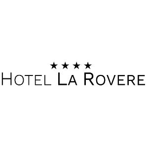 Hotel La Rovere