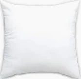 SET STOLA/RUNNER DA LETTO CON BORDO + CUSCINI ART. RIVER - Domakalè