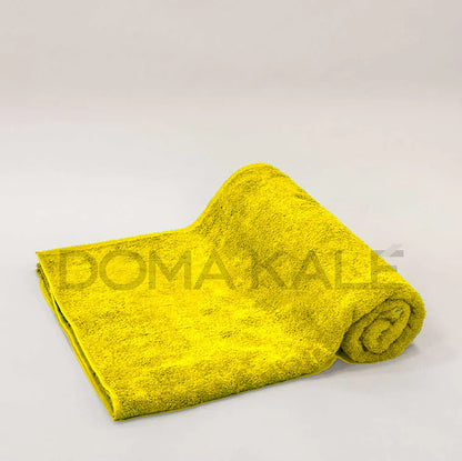 TELO PISCINA SPA / MARE, ART. SEA