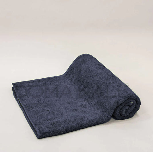 TELO PISCINA SPA / MARE, ART. SEA