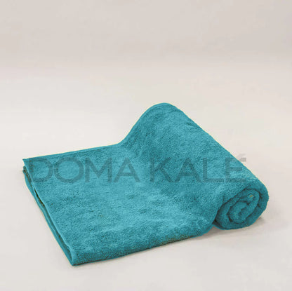 TELO PISCINA SPA / MARE, ART. SEA