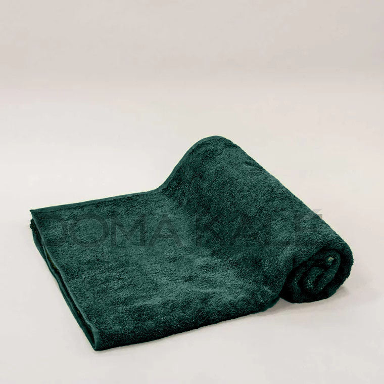 TELO PISCINA SPA / MARE, ART. SEA