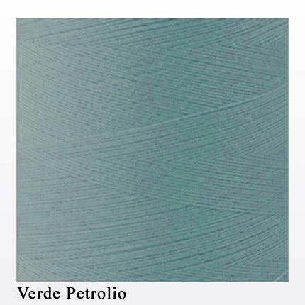 LENZUOLA DI SOPRA E FEDERE IN COTONE PERCALLE ART. LUCA ALOA - Domakalè