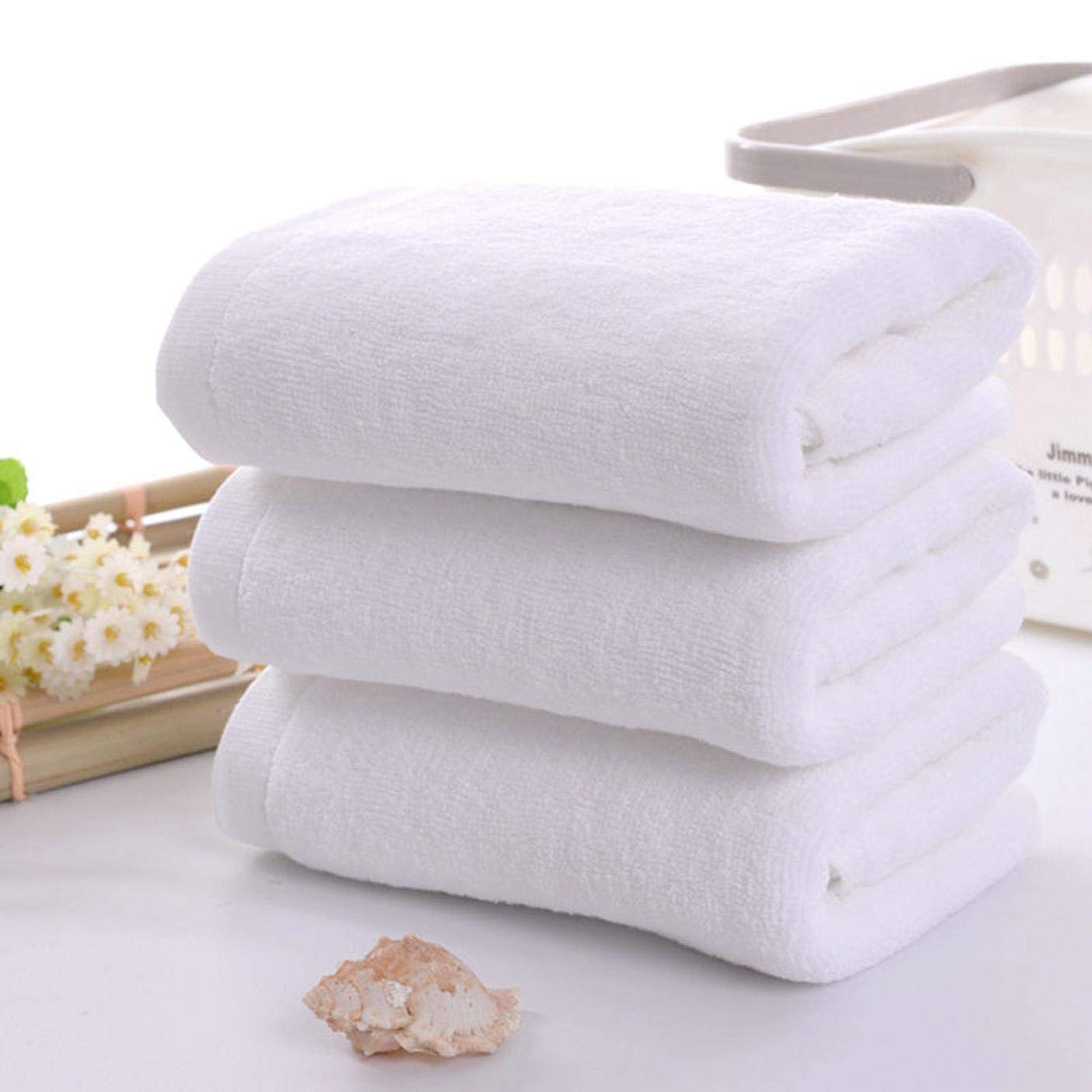 Куплю дешево полотенца. Soft Cotton Havlu. Одноразовые полотенца для лица. Маленькие полотенца для рук. Полотенце махровое белый.